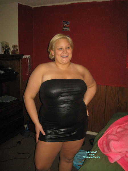 Pic #1*JO Bj