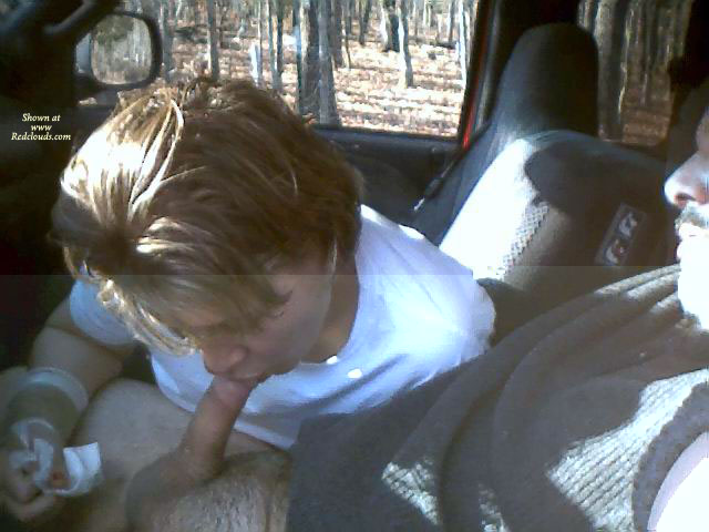 Pic #1*JO More Blow Jobs