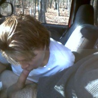 Pic #1*JO More Blow Jobs