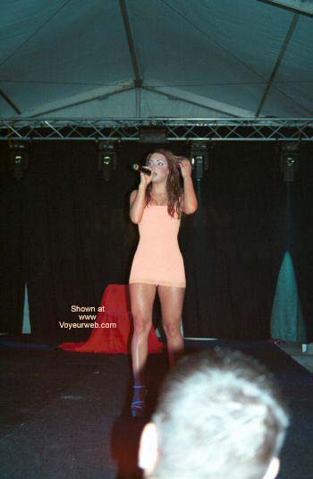 Pic #1 Erootix 2000 1