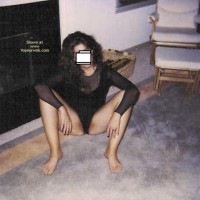 Pic #1From A Few Years Back