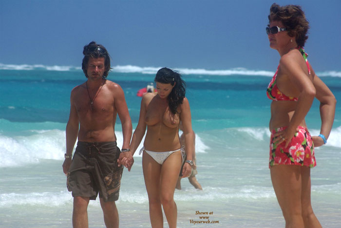 Pic #1Orient Beach 7