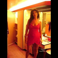 Pic #1Patricia'S Mexico Cruise Final Contrib