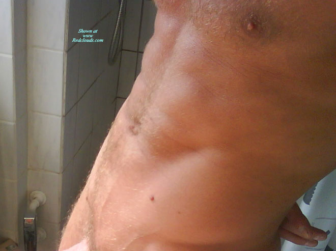 Pic #1Abs