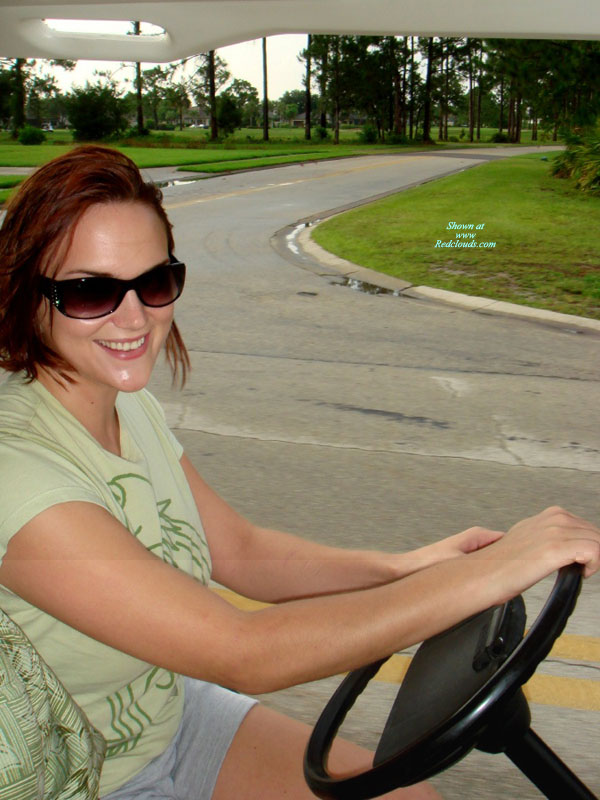 Pic #1Chardonnay - In The Hole