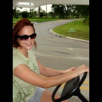 Chardonnay - In The Hole