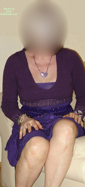 Pic #1The Queen -capu Pleasure