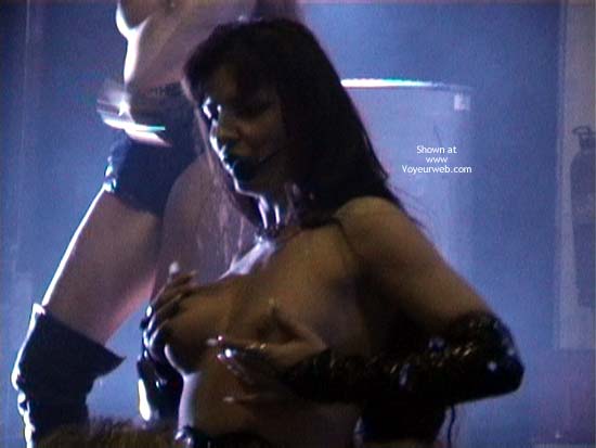 Pic #1Geile Bilder, Geile Party 2