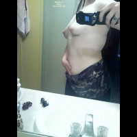 Pic #1Text Message Girl