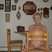Pic #1Great Granny no.2