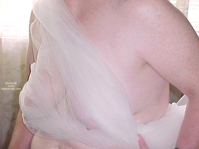 Pic #1Bo More Boobs Fun