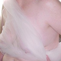 Pic #1Bo More Boobs Fun