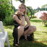 Pic #1Naughty For Live