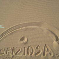 Pic #1Sfiziosa...