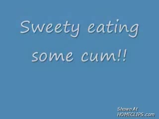 Pic #1Sweety Swallows