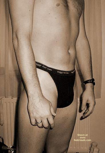 Pic #1M* E For The Girls