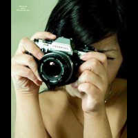 Indonesian Pornographer