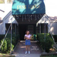 Pic #1Jem's Getaway