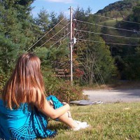 Pic #1Smoky Mountain SuzyQ Ski Mountain 1