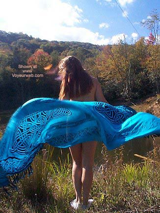 Pic #1Smoky Mountain SuzyQ Ski Mountain 2