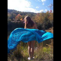 Pic #1Smoky Mountain SuzyQ Ski Mountain 2