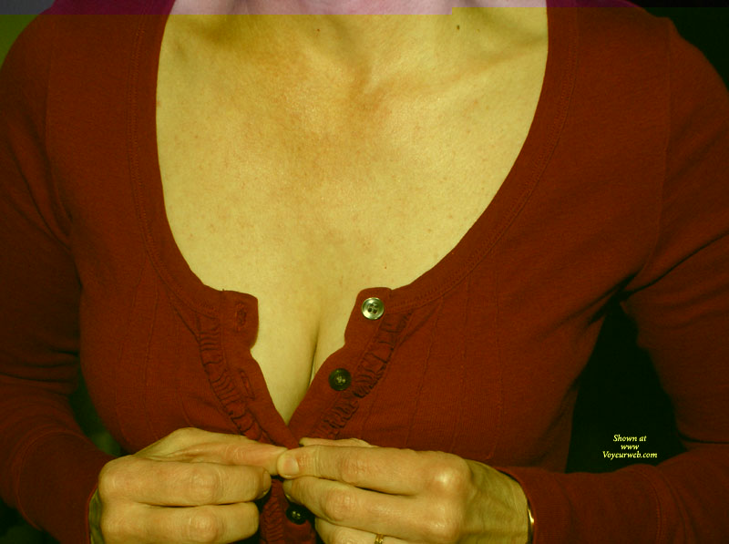 Pic #1Red Exposure