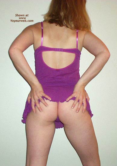 Pic #1Spending Alot of Time Online