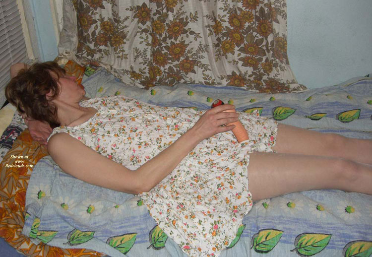 Pic #1Sybille