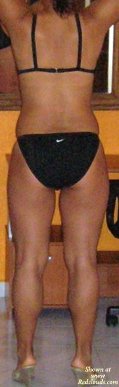 Pic #1Beatiful Princess Lov Er