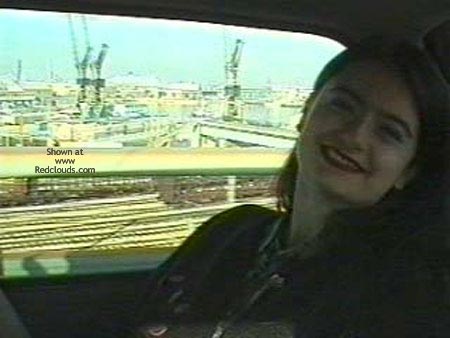 Pic #1Olympe Outdoor Exhibs