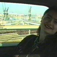 Pic #1Olympe Outdoor Exhibs