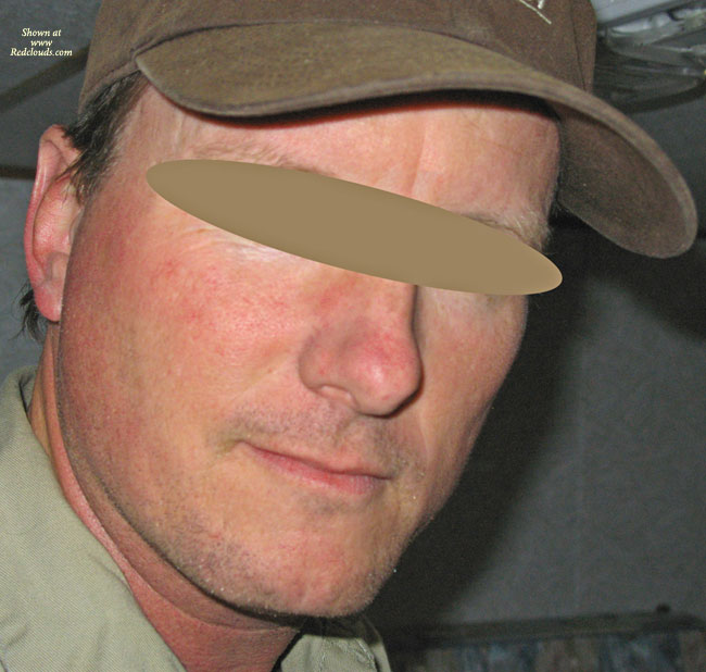 Pic #1First For New Guy