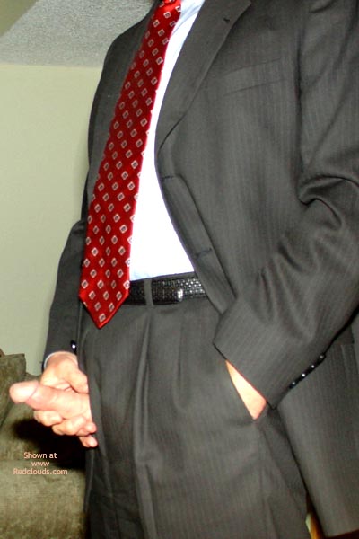Pic #1M* Wifes Away!