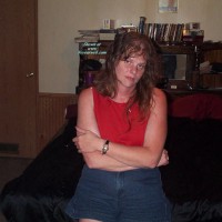  Of 2 , Just Some Pics Taken A Few Years Back, Of This Lovely Mother Of Two. Been Lurking For Awhile Thought I Would Share Some Too.