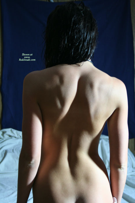 Pic #1Artistic Beauty