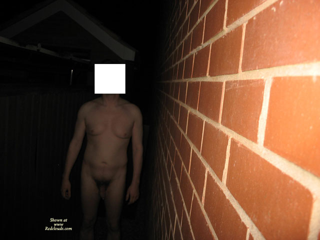 Pic #1Best Mate