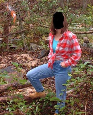 Pic #1 Funwife Off The Beaten Path