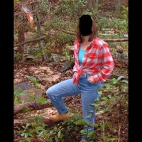 Pic #1Funwife Off The Beaten Path