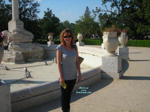 Pic #1Mi Novia Sandra