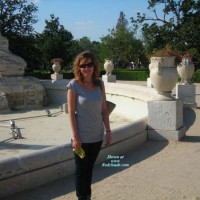 Pic #1Mi Novia Sandra