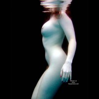 Pic #1 English Wife Water Dance 2