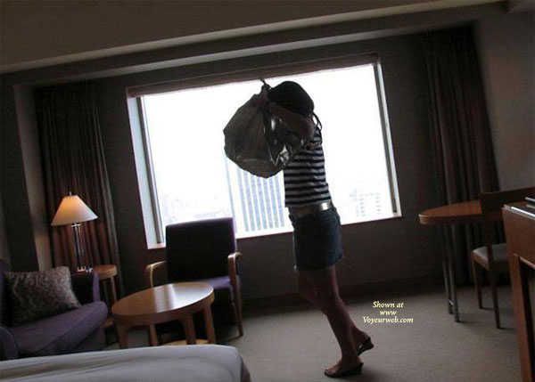 Pic #1 Asian Trip