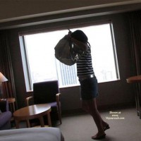 Pic #1 Asian Trip