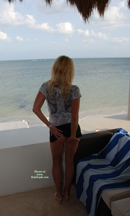Pic #1Sinful