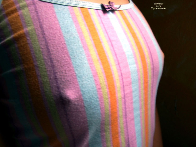 Pic #1Gf Little Peaks