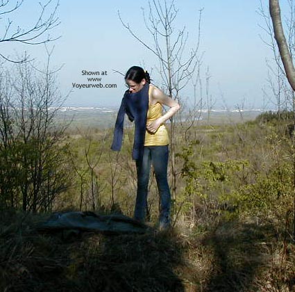 Pic #1Greetings From Belgrade