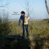 Pic #1Greetings From Belgrade