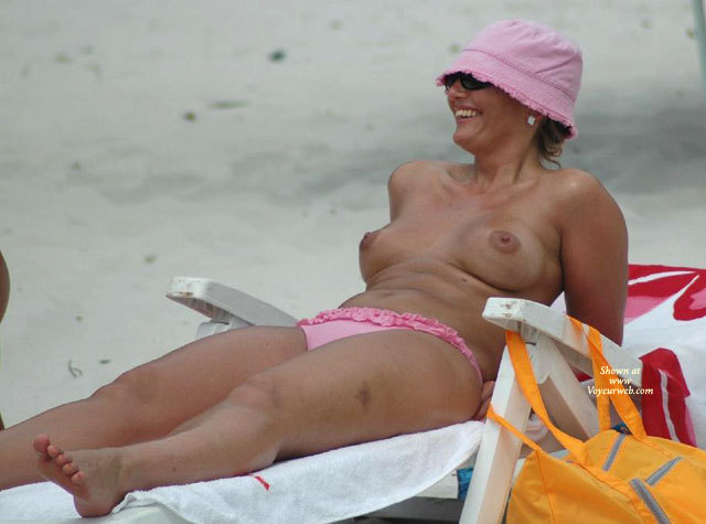 Pic #1Cape Town Beaches, Index 1/3