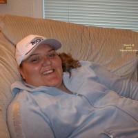 Pic #1Bbw Lustful Leann Contri 1