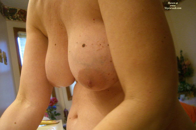 Pic #1Mature 6